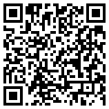 QR Code for Allstate in Suffern, NY 10901