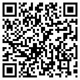 QR Code for Almost Home Cafe in Hauppauge, NY 11788