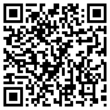 QR Code for Amor Realty in Jamaica, NY 11432