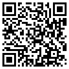 QR Code for Amy R Bryan Dds in Buffalo, NY 14209