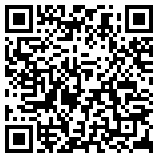QR Code for Ann e Moser Lcsw in Rochester, NY 14618