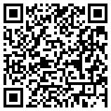 QR Code for Nardacci Anne Atty in Albany, NY 12207