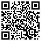 QR Code for Antoninos in Manhasset, NY 11030