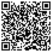 QR Code for Apartments & Apartment Houses in New York, NY 10001