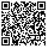 QR Code for Apple Pharmacy in Flushing, NY 11355