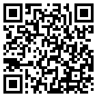 QR Code for Araneo Albert e Atty in Farmingville, NY 11738