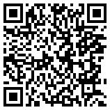 QR Code for Ark Teleservices in Valley Stream, NY 11580