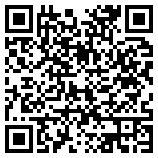 QR Code for Armbruster Capital in Pittsford, NY 14534
