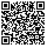 QR Code for Aronson A & CO Inc Ins in Rockville Centre, NY 11570