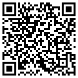 QR Code for Art Photo Framing in New York, NY 10033