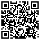 QR Code for Ashbox in Brooklyn, NY 11222