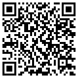 QR Code for Ashford Gypsum Service in Buffalo, NY 14206