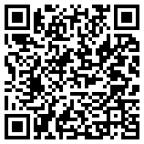 QR Code for Associate 103 Hegman in Brooklyn, NY 11212