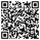 QR Code for Associate Transport in Port Jefferson, NY 11777
