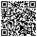 QR Code for Great Neck Architecture Associates PC in Great Neck, NY 11021