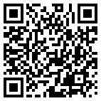 QR Code for At&t in New York, NY 10016