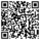 QR Code for Au Bon Pain in Melville, NY 11747