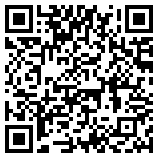 QR Code for Avalon Childcare Redhook in Brooklyn, NY 11231