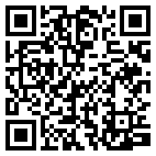 QR Code for Aviaries Scott in Syracuse, NY 13204