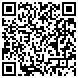 QR Code for B & S Iron Works in Bronx, NY 10452