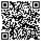QR Code for Barrington Condominiums in Elmhurst, NY 11373