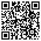 QR Code for Baruch Handler in Brooklyn, NY 11219
