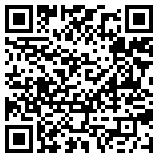 QR Code for Bayside Consulting in Bayside, NY 11360