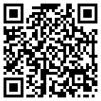 QR Code for Bean Benjamin in North Chili, NY 14514