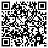 QR Code for BeautyFix Medspa East side in New York, NY 10065