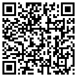 QR Code for The Belvedere Restaurant in Saranac Lake, NY 12983