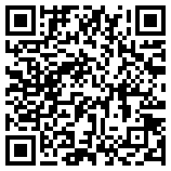 QR Code for Berkenfeld Michael DR DDS - Ofc in Bellmore, NY 11710