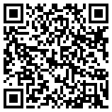 QR Code for Hojnacki Laura Cpa in Webster, NY 14580