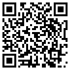 QR Code for Berta Babave in Flushing, NY 11351