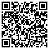 QR Code for Bibi Lighting in Brooklyn, NY 11230