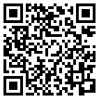QR Code for Bikeway in Wappingers Falls, NY 12590
