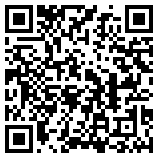QR Code for Bill's Transmissions in Center Moriches, NY 11934