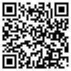 QR Code for Bita Collection in New York, NY 10036