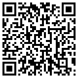 QR Code for Bob Partington in in Brooklyn, NY 11238