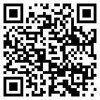 QR Code for Boc Wireless in Bronx, NY 10452