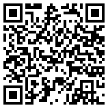 QR Code for Bodylign Chiropractic in Webster, NY 14580