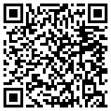 QR Code for Bootleg Mannings in Staten Island, NY 10303