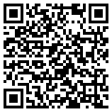 QR Code for Boyse Automotive in Brooklyn, NY 11235