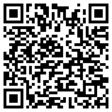 QR Code for Brainardsville Flower Delivery in Brainardsville, NY 12915
