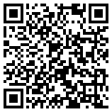 QR Code for Broad Street Cafe in Waterford, NY 12188
