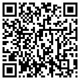 QR Code for Brown Chiari in Rochester, NY 14646