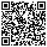 QR Code for Bruno Frustaci Contracting in Bronx, NY 10467