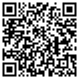 QR Code for Buckley Contrctng in Tuckahoe, NY 10707