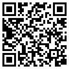 QR Code for Budin Dave in Margaretville, NY 12455
