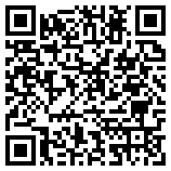 QR Code for Buffalo Bodywork in Buffalo, NY 14221