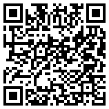 QR Code for Buffalo Dental Group in Williamsville, NY 14221